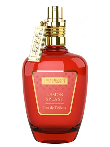 Imagen de Rose Oud
