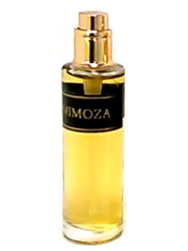 Imagen de Mimoza