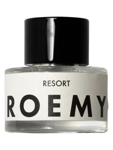 Imagen de Resort
