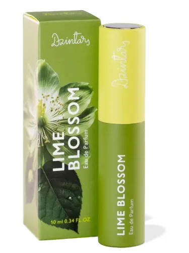 Imagen de Lime Blossom