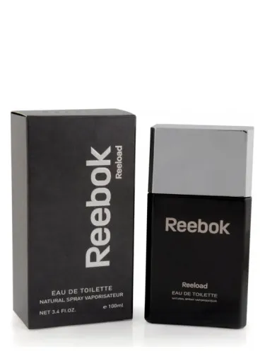 Imagen de Reebok Reeload