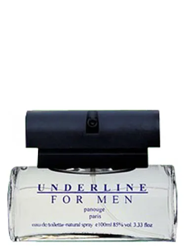 Imagen de UNderline