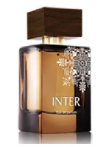 Imagen de Inter