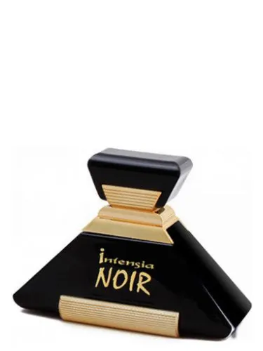 Imagen de Intensia Noir
