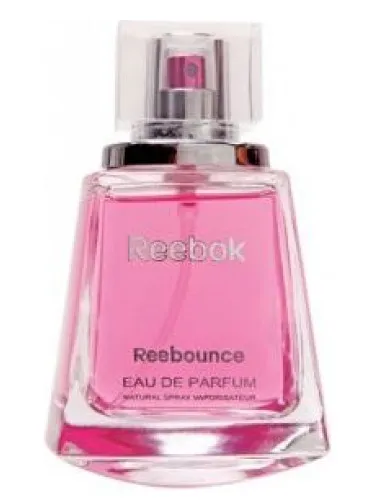 Imagen de Reebok Woman Reebounce