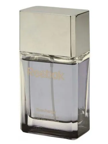 Imagen de Reebok Man Reecharge