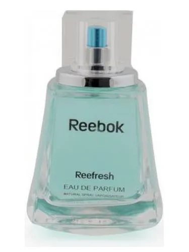 Imagen de Reebok Woman Reefresh