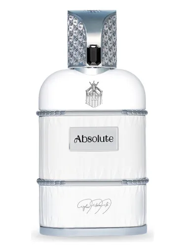 Imagen de Absolute
