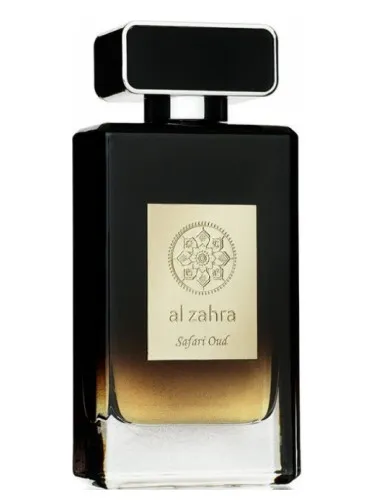 Imagen de Safari Oud
