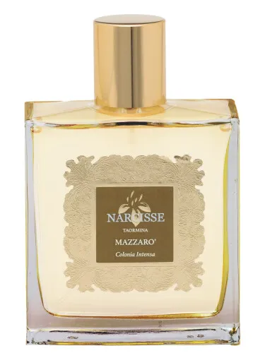 Imagen de Mazzarò