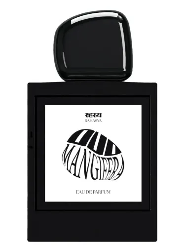 Imagen de Oud Mangifera