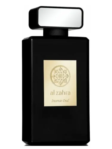 Imagen de Incense Oud