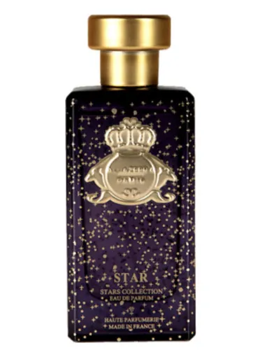 Imagen de Star