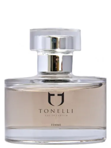 Imagen de Tonelli Femme