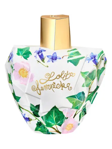 Imagen de Mon Premier Parfum Edition Limitée 2025 (Flacon Mon Printemps)