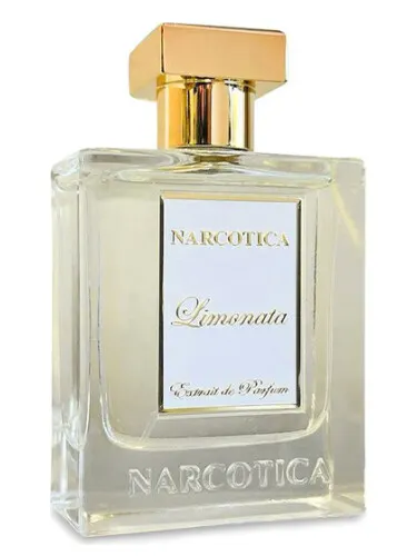 Imagen de Limonata
