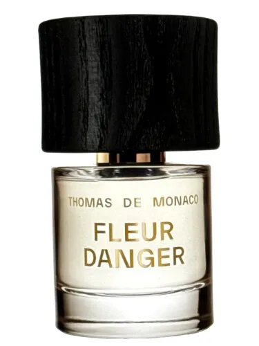 Imagen de Fleur Danger