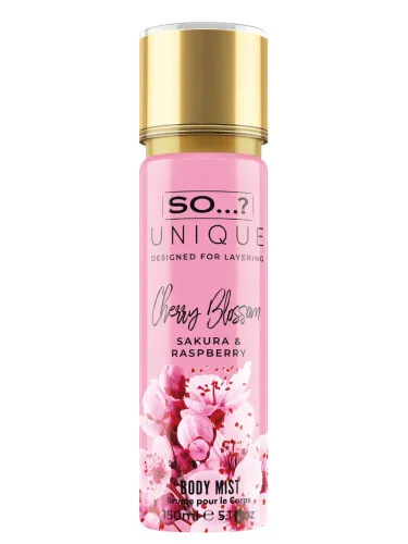 Imagen de Cherry Blossom