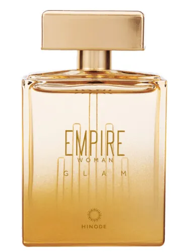 Imagen de Empire Woman Glam