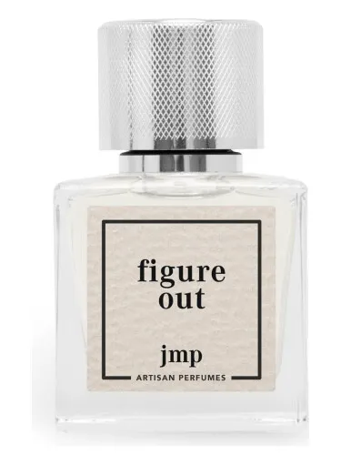 Imagen de Figure Out