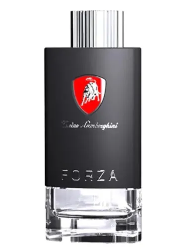Imagen de Forza Tecno