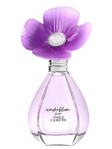 Imagen de Wonderbloom Haze