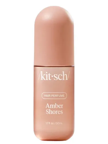 Imagen de Amber Shores Hair Perfume