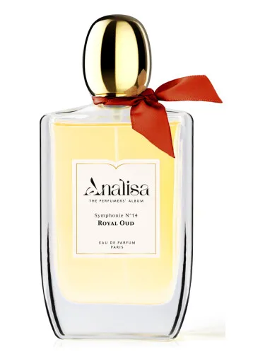 Imagen de Royal Oud