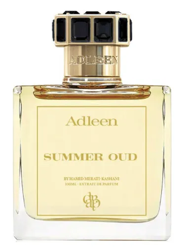 Imagen de Summer Oud