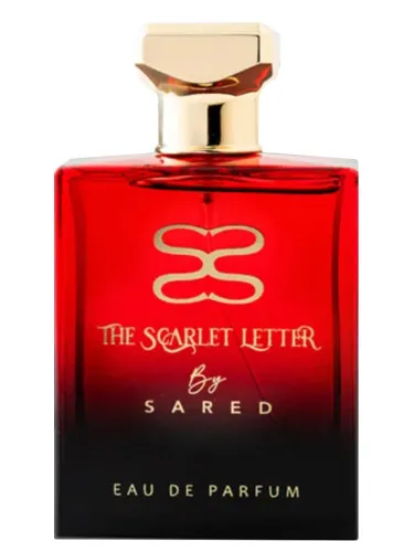 Imagen de The Scarlet Letter