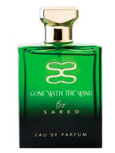 Imagen de Gone With The Wind