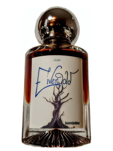 Imagen de Eiverwold