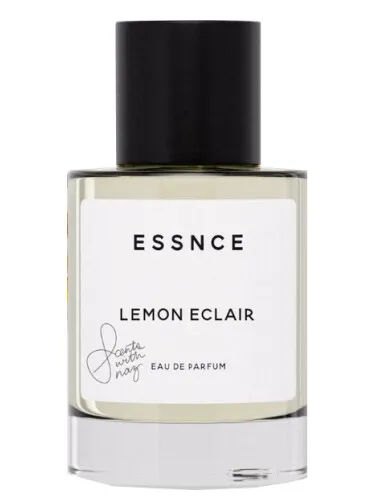 Imagen de Lemon Eclair