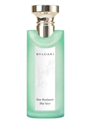 Imagen de Eau Parfumée Thé Vert 2025