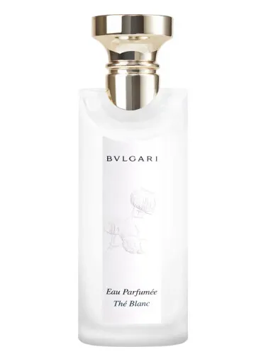 Imagen de Eau Parfumée Thé Blanc 2025
