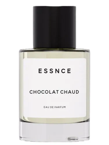 Imagen de Chocolat Chaud