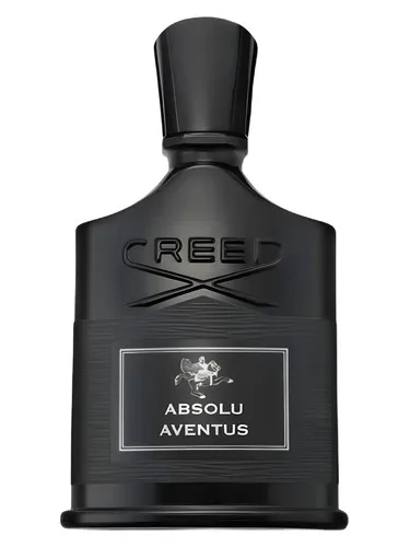 Imagen de Absolu Aventus
