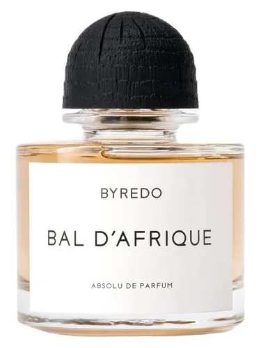 Imagen de Bal d'Afrique Absolu