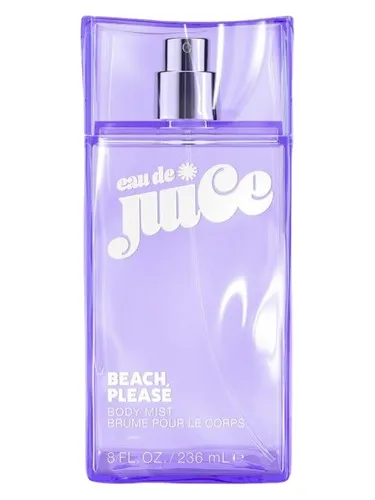 Imagen de Beach, Please Body Mist