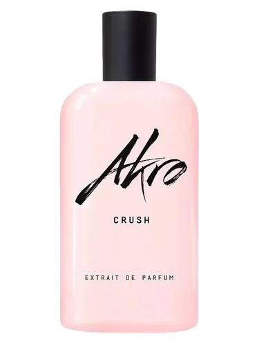 Imagen de Crush