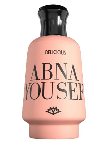 Imagen de Delicious