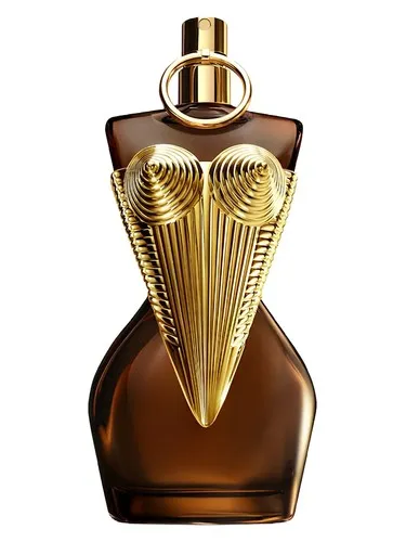 Imagen de Gaultier Divine Elixir