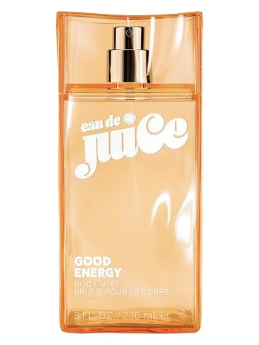 Imagen de Good Energy Body Mist