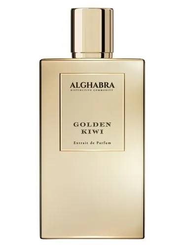 Imagen de Golden Kiwi