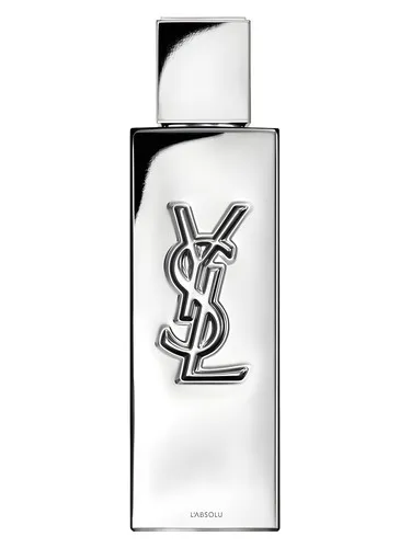 Imagen de MYSLF L’Absolu