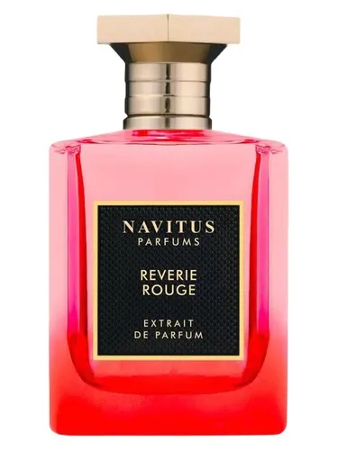 Colección Reverie