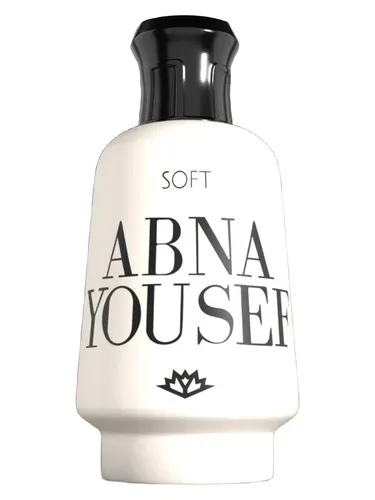 Imagen de Soft