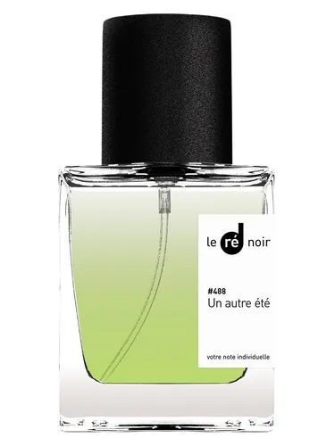 Imagen de #488 Un autre été