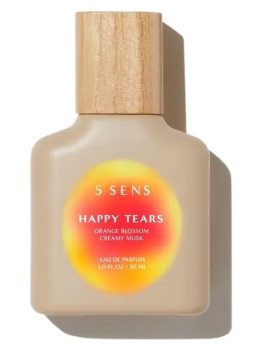 Imagen de Happy Tears
