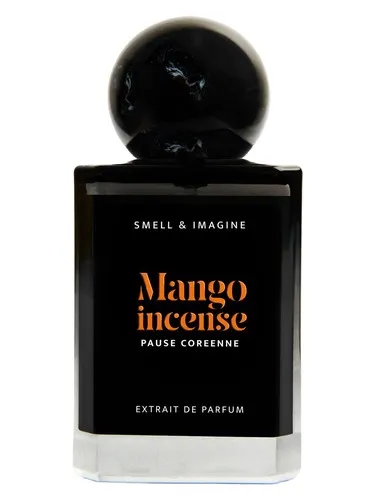 Imagen de Mango Incense
